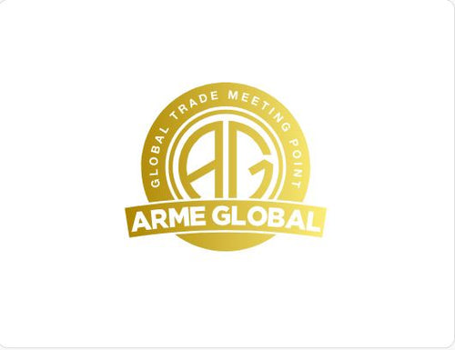 ARME GLOBAL 